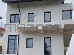 Doua camere, apartament bloc nou, finisat la cheie, centrala termica individuala
